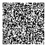 RERA QR code - P51900021057
